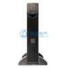 APC SURT1000UXICH
