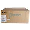 APC SURT1000UXICH 4