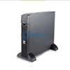 APC SURT2000XLICH 1