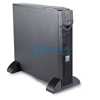 APC SURT2000XLICH 3