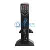 APC SURT2000UXICH 2