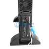 APC SURT2000UXICH 3