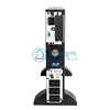 APC SURT2000UXICH 4