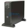 APC SURT3000UXICH 2