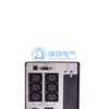 APC SURT3000UXICH 4