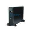 APC SURT5000XLICH 3
