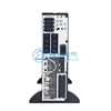 APC SURT5000XLICH 4
