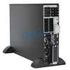 APC SURT5000UXICH 2