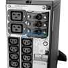APC SURT5000UXICH 3