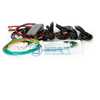 APC SURT5000UXICH 4