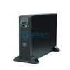 APC SURT6000XLICH 1