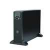APC SURT6000XLICH 3