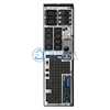 APC SURT6000XLICH 4