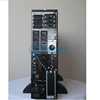 APC SURT6000UXICH 2