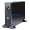 APC SURT6000UXICH 4