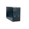 APC SURT8000UXICH 3