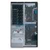 APC SURT8000UXICH 4