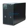 APC SURT10000UXICH
