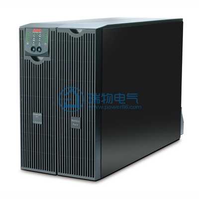 APC SURT10000UXICH