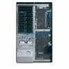 APC SURT10000UXICH 4