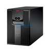 APC SRC1000UXICH2