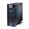 APC SRC2000UXICH