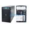 APC SURT20KUXICH 4