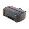 APC BK500-CH 1