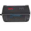 APC BK500-CH 2