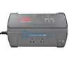 APC BK500-CH 3