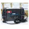 APC BK500-CH 4