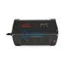 APC BK650-CH 1