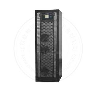 Ruiwu HF33200