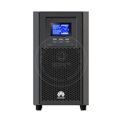 HuaweiUPS2000-A-1KTTS
