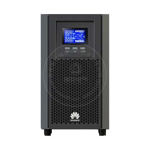 HuaweiUPS2000-A-1KTTS
