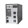 HuaweiUPS2000-A-1KTTS 3