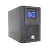 HuaweiUPS2000-A-1KTTS 4