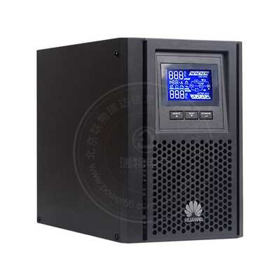 HuaweiUPS2000-A-1KTTL