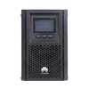 HuaweiUPS2000-A-1KTTL 4