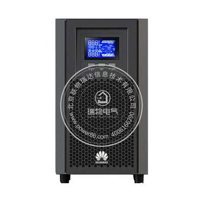 HuaweiUPS2000-A-2KTTS