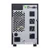 HuaweiUPS2000-A-2KTTS 4