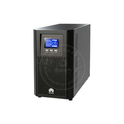 HuaweiUPS2000-A-2KTTL