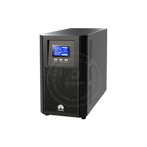 HuaweiUPS2000-A-2KTTL