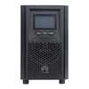 HuaweiUPS2000-A-2KTTL 4