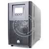 HuaweiUPS2000-A-3KTTS 2