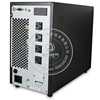 HuaweiUPS2000-A-3KTTS 4