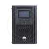 HuaweiUPS2000-A-3KTTL 2