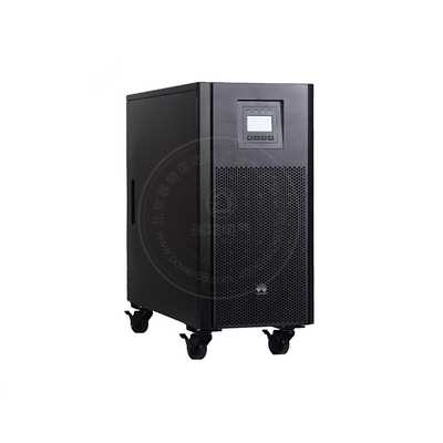HuaweiUPS2000-A-6kTTL-S