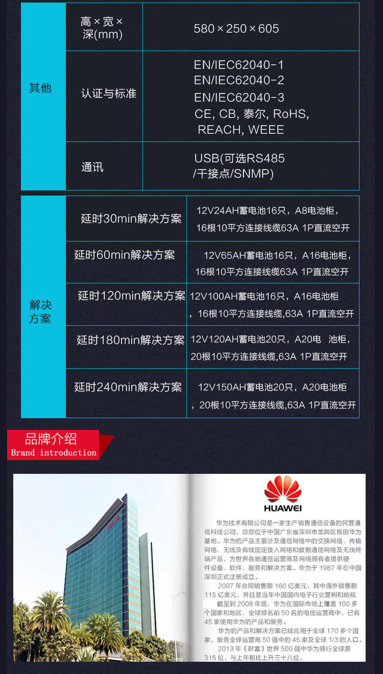 Product introduction https://img.rwyun.com/power86/rs1/ups/2637/2638/5551/5551_c7.jpg