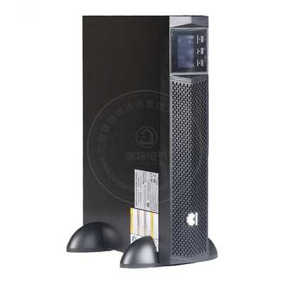 HuaweiUPS2000-G-1KRTS